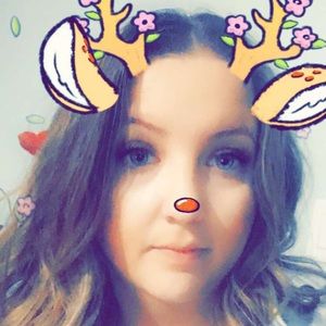 Meet your Posher, Sysylwia